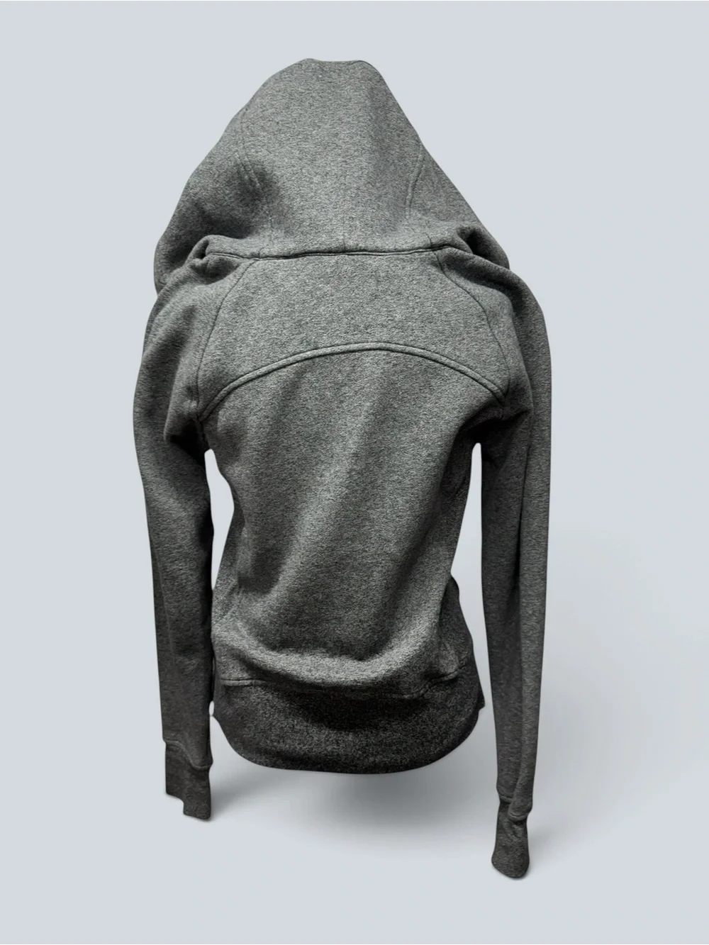 lululemon athletica classic full